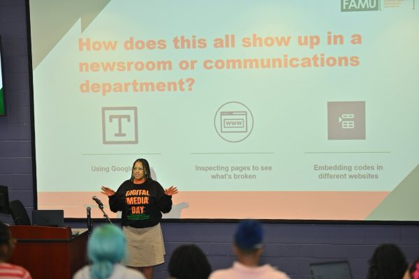 499035600_1539507490711044_8804109187390060419_n