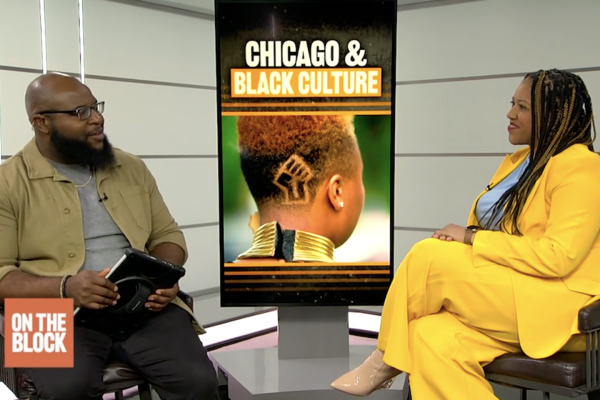 Screen Shot 2024-04-15 at 1.48.47 PM